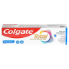Zubná pasta Colgate Total Active Prevention Whitening 75 ml Zubná pasta Colgate Total Active Prevention Whitening 75 ml