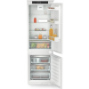 Liebherr IKGNS 51Vd03 Pure NoFrost Liebherr IKGNS 51Vd03 Pure NoFrost