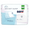 Seni Soft Super Podložka pre dospelých 90x170cm (30ks) Seni Seni Soft Super Podložka pre dospelých 90x170cm (30ks) Seni