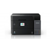 Epson EcoTank L6390 Epson EcoTank L6390