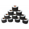 10 x vzduchový Filter HONDA GX240 GX270 10 x vzduchový Filter HONDA GX240 GX270