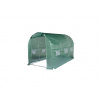 Oem Fóliovník XXL 450 x 200 x 200 cm Oem Fóliovník XXL 450 x 200 x 200 cm
