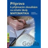 Příprava k přijímacím zkouškám na střední školy – matematika - Markéta Kohoutová Příprava k přijímacím zkouškám na střední školy – matematika - Markéta Kohoutová