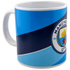FC Manchester City: Crest - Jumbo hrnek (370766) FC Manchester City: Crest - Jumbo hrnek (370766)