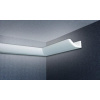 SR-5 Interiérová svetelná rampa BAUSTYR 120 x 50 mm (2bm/ks) SR-5 Interiérová svetelná rampa BAUSTYR 120 x 50 mm (2bm/ks)