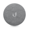 Ubiquiti UniFi zvonček pre DOORBELL (230V) Ubiquiti UniFi zvonček pre DOORBELL (230V)