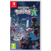 Pokemon Legends: Z-A Nintendo Switch - krabicová verzia Pokemon Legends: Z-A Nintendo Switch - krabicová verzia