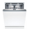 BOSCH SMV8YCX02E Plne zabudovateľná umývačka riadu BOSCH SMV8YCX02E Plne zabudovateľná umývačka riadu