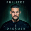 Philipee - Dreamer CD Philipee - Dreamer CD
