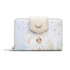 Vuch Charmant Anastasia White Vuch Charmant Anastasia White