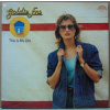 Goldie Ens - This Is My Life Goldie Ens - This Is My Life