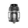 GeekVape Zeus X RTA (4,5ml) (Gunmetal) GeekVape Zeus X RTA (4,5ml) (Gunmetal)