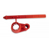 TEROSON® ET FLAT & WIDE DISTANCER TEROSON® ET FLAT & WIDE DISTANCER