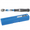 Momentová račňa PARK TOOL PT-TW-5-2 Momentová račňa PARK TOOL PT-TW-5-2