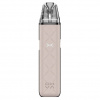 OXVA Xlim Go 1000 mAh Light Brown 1 ks OXVA Xlim Go 1000 mAh Light Brown 1 ks