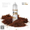 12/60ml ADAMS VAPE - JUST TOBACCO 12/60ml ADAMS VAPE - JUST TOBACCO