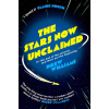 Stars Now Unclaimed - Drew Williams Stars Now Unclaimed - Drew Williams