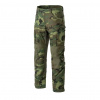 Kalhoty MCDU® ERDL/OLIVE GREEN + Doprava zdarma na další nákup velikost: XL-R Kalhoty MCDU® ERDL/OLIVE GREEN + Doprava zdarma na další nákup velikost: XL-R