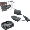 Bosch 1.600.A02.625 Bosch 1.600.A02.625
