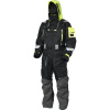 Westin Plávajúci oblek W4 Flotation Suit - XL Westin Plávajúci oblek W4 Flotation Suit - XL