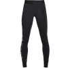 Under Armour Dámské Legíny Under Armour Favorite Legging Graphic Under Armour Dámské Legíny Under Armour Favorite Legging Graphic