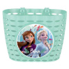 Disney Košík FROZEN 2 Disney Košík FROZEN 2