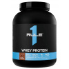 Rule 1 Whey Protein 2280 g - Milk Chocolate Rule 1 Whey Protein 2280 g - Milk Chocolate