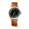 Longines Heritage Classic - Sector Dial 38,50mm L2.828.4.53.2 Longines Heritage Classic - Sector Dial 38,50mm L2.828.4.53.2
