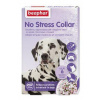 Beaphar No Stress Obojok pes 65 cm Beaphar No Stress Obojok pes 65 cm