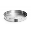 Hendi Tácka barmanská, o315x (H) 45mm Hendi Tácka barmanská, o315x (H) 45mm
