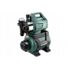 METABO HWWI 4500/25 Inox METABO HWWI 4500/25 Inox