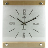 Sklenené hodiny MPM E01.2511.7051 Sklenené hodiny MPM E01.2511.7051