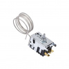 Electrolux Termostat chladničky 2262380039 Electrolux Termostat chladničky 2262380039