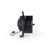 Vnútorný ventilátor NISSENS 87425 Vnútorný ventilátor NISSENS 87425