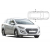 Slnečné clony na okná - HYUNDAI i30 Combi (2012-2017) - Len na bočné stahovacie sklá Slnečné clony na okná - HYUNDAI i30 Combi (2012-2017) - Len na bočné stahovacie sklá