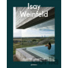 Isay Weinfeld - Gestalten Verlag Isay Weinfeld - Gestalten Verlag