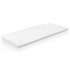 Vrchný matrac Mlily Lotus Topper, 180x200 cm Vrchný matrac Mlily Lotus Topper, 180x200 cm