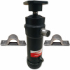 HYDRÁTOR PRÍVESOV 1300 mm 8T NA SPÄŤ MONTÁŽE (HYDRÁTOR PRÍVESOV 1300 mm 8T NA SPÄŤ MONTÁŽE) HYDRÁTOR PRÍVESOV 1300 mm 8T NA SPÄŤ MONTÁŽE (HYDRÁTOR PRÍVESOV 1300 mm 8T NA SPÄŤ MONTÁŽE)