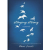 Staying Strong: A Journal - Demi Lovato, Headline Staying Strong: A Journal - Demi Lovato, Headline