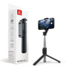SELFIE STICK CRONG SELFIEGO LITE BLUETOOTH TRIPOD ČIERNY SELFIE STICK CRONG SELFIEGO LITE BLUETOOTH TRIPOD ČIERNY