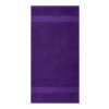 Bavlnený uterák Ralph Lauren POLOPLAY Chalet 50 x 100 cm 1042887 fialová ONE SIZE Bavlnený uterák Ralph Lauren POLOPLAY Chalet 50 x 100 cm 1042887 fialová ONE SIZE