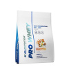 ALLNUTRITION Pro Whey Vanilla Toffee 500 g ALLNUTRITION Pro Whey Vanilla Toffee 500 g