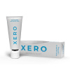 Herbai HERBADENT XERO Zvlhčujúca 75 g Herbai HERBADENT XERO Zvlhčujúca 75 g