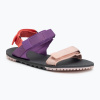 Dámske barefoot sandále Xero Shoes D-Trail devberry/multi Dámske barefoot sandále Xero Shoes D-Trail devberry/multi