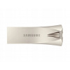Samsung BAR Plus 64GB MUF-64BE3/APC Samsung BAR Plus 64GB MUF-64BE3/APC
