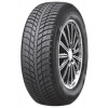 NEXEN N-BLUE S 205/60 R16 92H NEXEN N-BLUE S 205/60 R16 92H