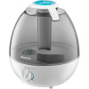 Zvlhčovač vzduchu Sencor SHF 2080WH Sencor Zvlhčovač vzduchu Sencor SHF 2080WH Sencor