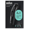 BRAUN K3400 BRAUN K3400