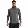 Pánske tričko Under Armour Tech 2.0 1/2 Zip veľkosť S Pánske tričko Under Armour Tech 2.0 1/2 Zip veľkosť S