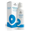 Adenosil Shampoo proti vypadávaniu vlasov 200 ml Adenosil Shampoo proti vypadávaniu vlasov 200 ml